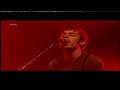 GHOST OF TOM JOAD ill be there LIVE@WDR Rockpalast