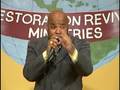 videos de Prophet Michael L. Mosley