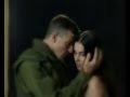 נועם פלד - דילוגי אותיות :: No'am Peled - Letter Skips