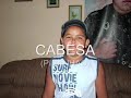 mc mazinho