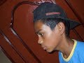 mc mazinho