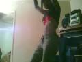 Take U Down Jussy Jus & Ladieered101