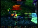 Siccori 2351 Zerk Buff WSG 19 twink Siccori 2351 Zerk Buff WSG 19 twink