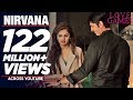 NIRVANA Video Song | LOVE GAMES | Gaurav Arora, Tara Alisha Berry, Patralekha | T-SERIES NIRVANA Video Song | LOVE GAMES | Gaurav Arora, Tara Alisha Berry, Patralekha | T-SERIES