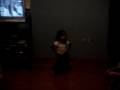 videos de la lokis de mi sobrina nayeli bailando curikitaka jejeje...
