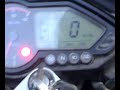 mah bike pulsar 200