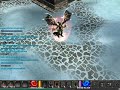 Hacker4