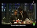 BUENAFUENTE 368 - Bertovisi�n - Juli�n Romero
