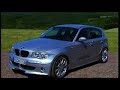 BMW HARTGE 5.0 V8 serie1 450 hp Nurburgring by Tim Schrick