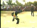 Machete Fighting Demo Silat Pusaka Gayong (Parang) 1993 Machete Fighting Demo Silat Pusaka Gayong (Parang) 1993