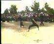 Machete-Fighting-Dem