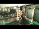 Fallout 3 Offical Walkthrough and Gameplay (Micrsoft Press Conference) Fallout 3 Offical Walkthrough and Gameplay (Micrsoft Press Conference)