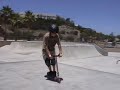 Scooter Riders Scooter Riders