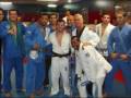ATT Edson Diniz Team