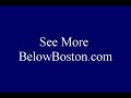 A message from Michael Dukakis about the 2008 election