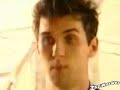 Andrea Bargnani Mix - Tutto č possibile by Th3answer Andrea Bargnani Mix - Tutto č possibile by Th3answer