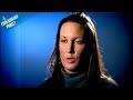 Civilkurage jim gripenkrant1Mbps_Stream.wmv Civilkurage jim gripenkrant1Mbps_Stream.wmv