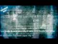 videos de Civilkurage jim gripenkrant1Mbps_Stream.wmv