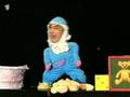 videos de Comedy (Baby) - Germany