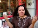 Why is Paula a Spirited Woman?