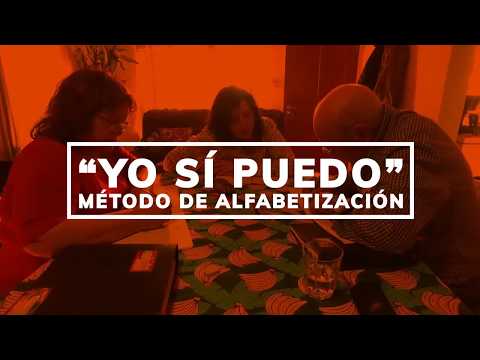 Imagen de previsualización de YouTube