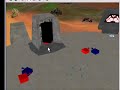 halopc-spark-edit-tutorial.html
