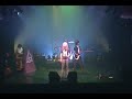 led zeppelin  Kashmir Tribute band In The Light