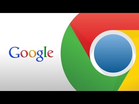 how to change chrome homepage