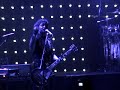 1-lucybell sur caupolican 16-11-07
