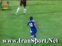 jabari goal against Abomoslem 2008 jabari goal against Abomoslem 2008