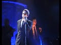 Waglewski Fisz Emade feat. ??czycki - m?ska muzyka (2)