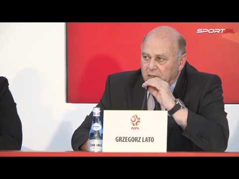 Lato: Skroża następcą Smudy? Lepszy asystent. Borek: Zieliński niczym nie przekonał