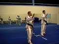 Forms, ITF, Master Wadley