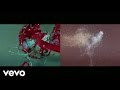 The Naked And Famous - The Sun