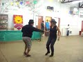 videos de Seu Chico do Hugo