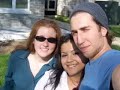 Inside-Lonelygirl15-