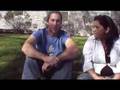 Inside Lonelygirl15: Yousef Abu-Taleb - PART 2
