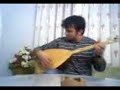erkan mermi-kimseler bilmesin