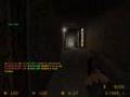 [TsM] Zombie Hell (better quality)