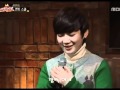 김혜리 표정 50선-큐트 버전.mp4