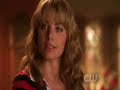 Smallville: Lois Lane: Short Skirt, Long Jacket