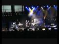 videos de Angelo Maugeri Official - Silenziosamente (Sabaoth Festival 2008)