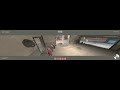 Surround Gaming Video - Team Fortress 2: Spectator