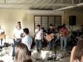 Semnosamba-hoje-a-no