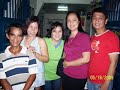 tribute for hiram flores bartolo