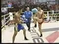 loa sinath vs keo bunheng pt1
