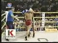 loa sinath vs keo bunheng pt1