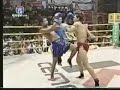 loa sinath vs keo bunheng pt1