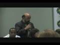 videos de Harry Manfredini discusses the score for 