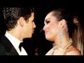 niley; losing your memory